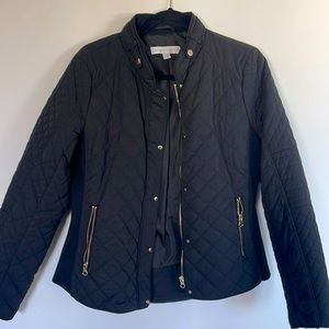 Back New York & Company jacket